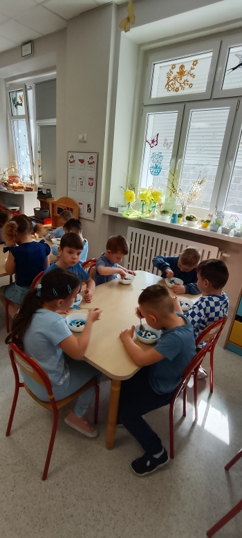 IMG_20260331_104411_hdr