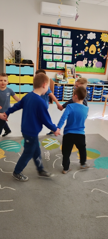 IMG_20260331_102902_hdr