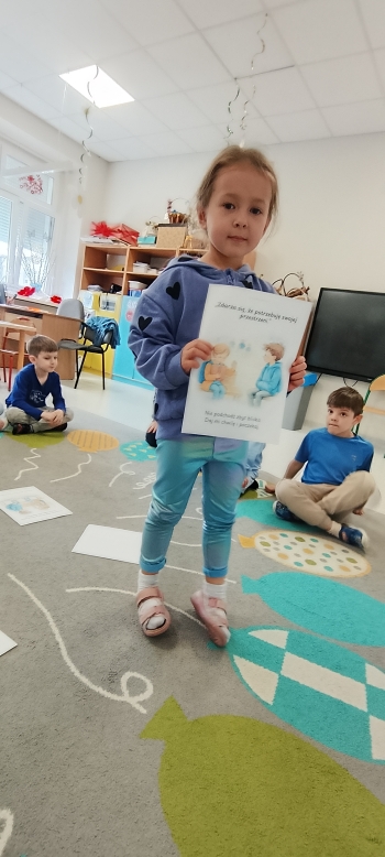 IMG_20260331_110423_hdr