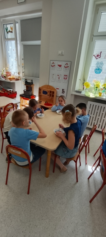 IMG_20260331_104415_hdr