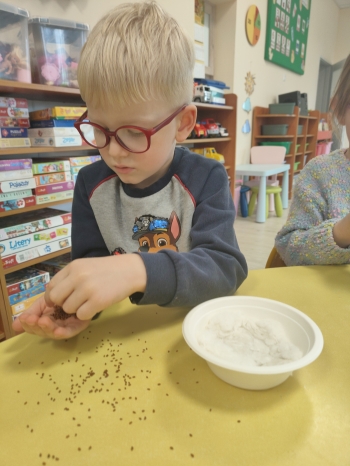 IMG20260330104646_01