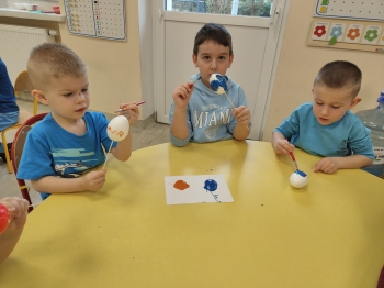 IMG20260331092442_BURST002