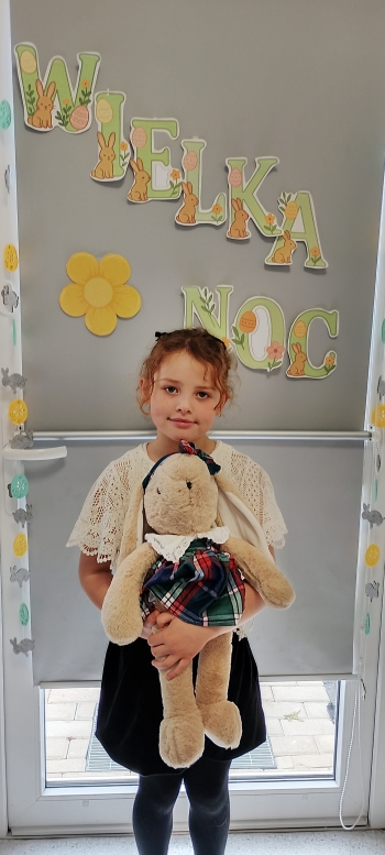 IMG_20260401_113158_hdr