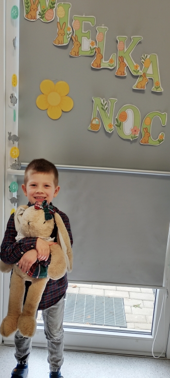 IMG_20260401_113026_hdr