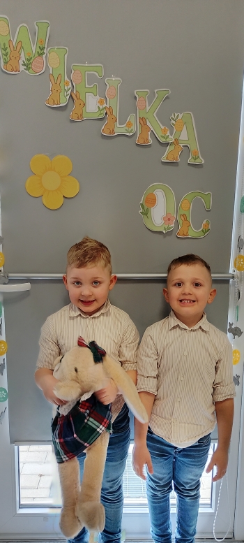 IMG_20260401_113312_hdr