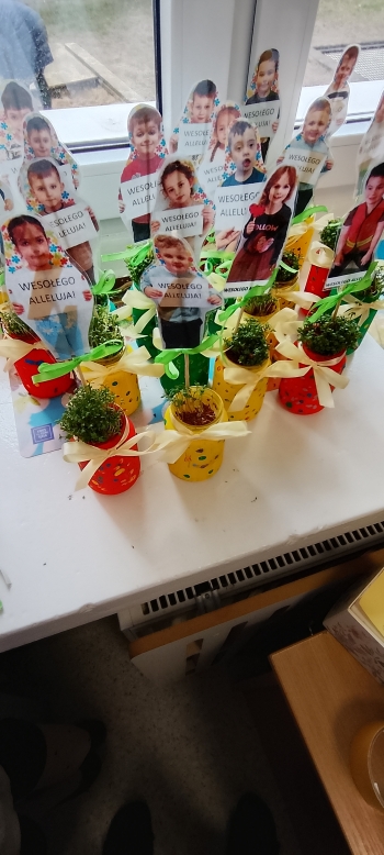 IMG_20260401_103327_hdr