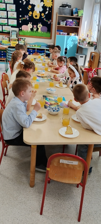 IMG_20260401_132330_hdr