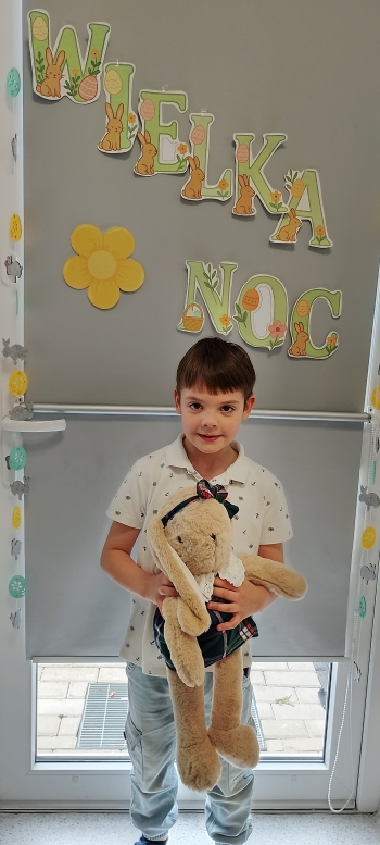 IMG_20260401_113113_hdr