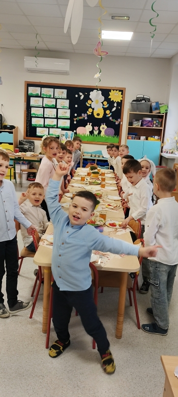 IMG_20260401_083133_hdr