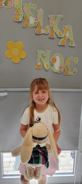 IMG_20260401_112758_hdr