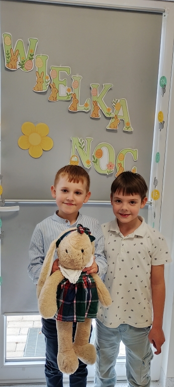 IMG_20260401_113100_hdr