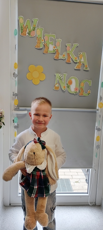 IMG_20260401_113143_hdr