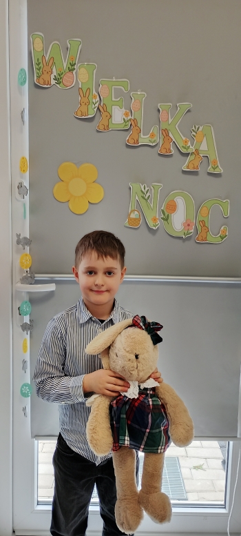 IMG_20260401_112939_hdr