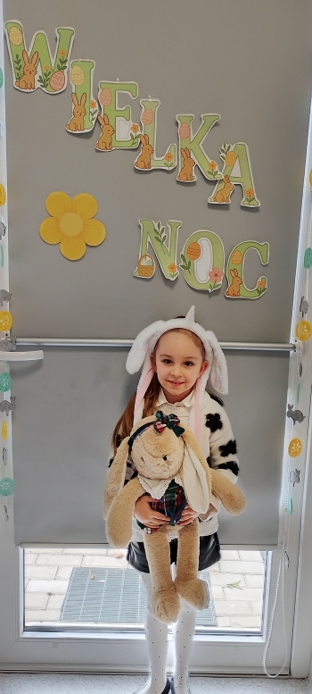 IMG_20260401_113041_hdr