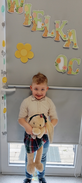 IMG_20260401_113318_hdr