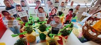 IMG_20260401_103313_hdr