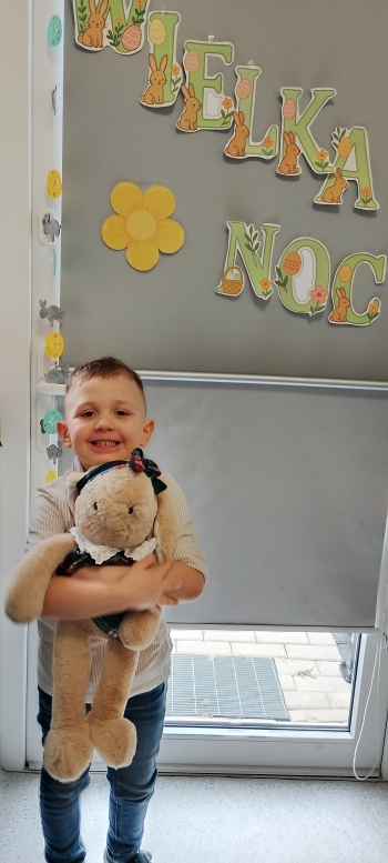 IMG_20260401_113018_hdr