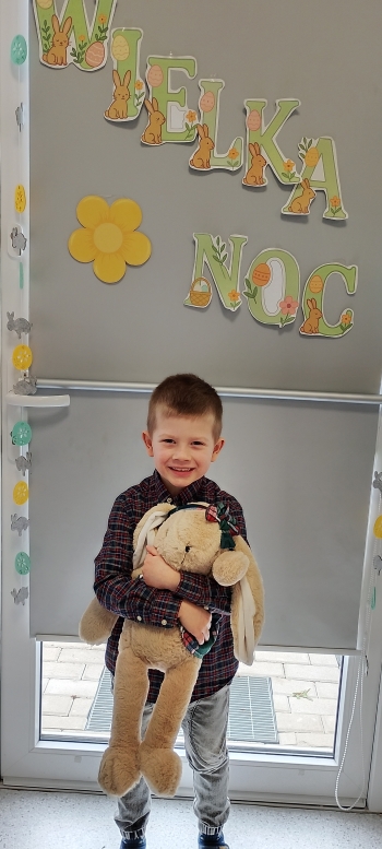 IMG_20260401_113033_hdr