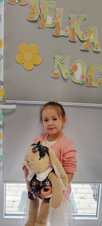 IMG_20260401_112829_hdr