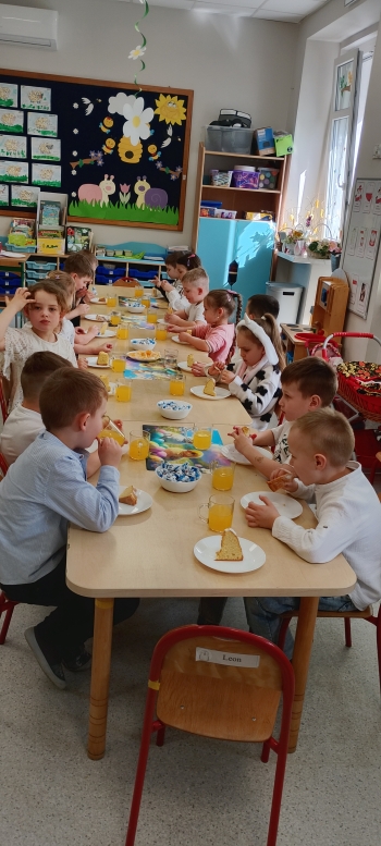 IMG_20260401_132336_hdr