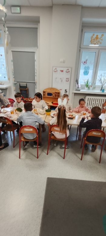 IMG_20260401_083340_hdr