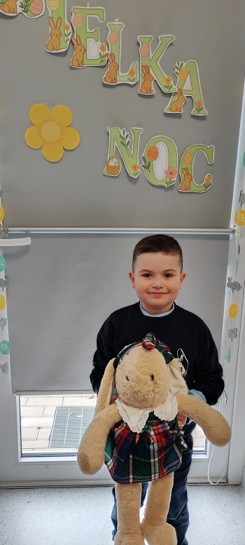 IMG_20260401_112850_hdr