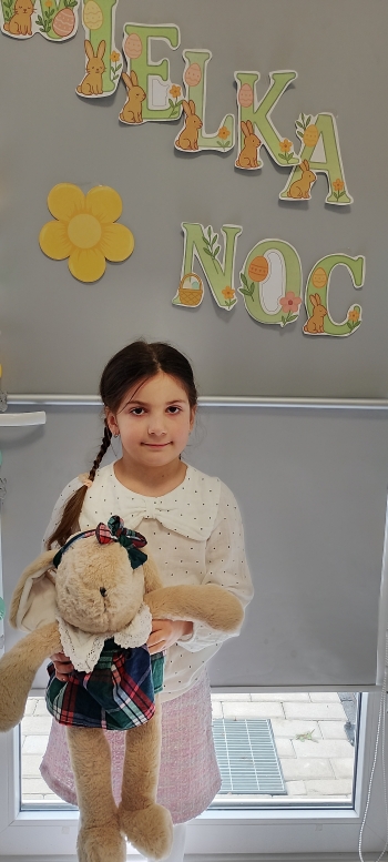 IMG_20260401_112813_hdr