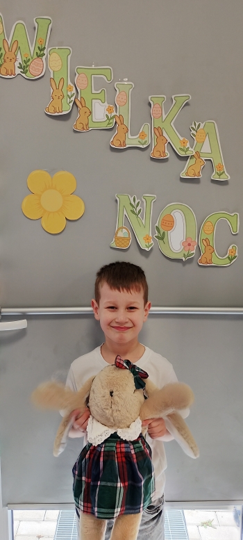 IMG_20260401_112740_hdr