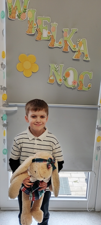 IMG_20260401_113050_hdr