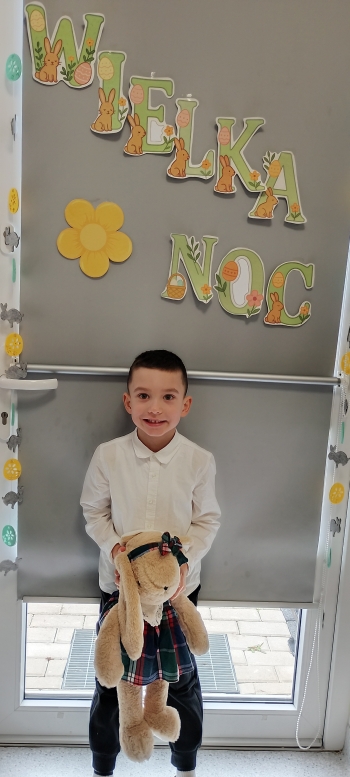 IMG_20260401_112958_hdr