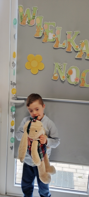 IMG_20260401_112913_hdr