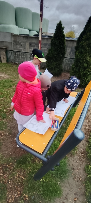 IMG_20260408_114401_hdr