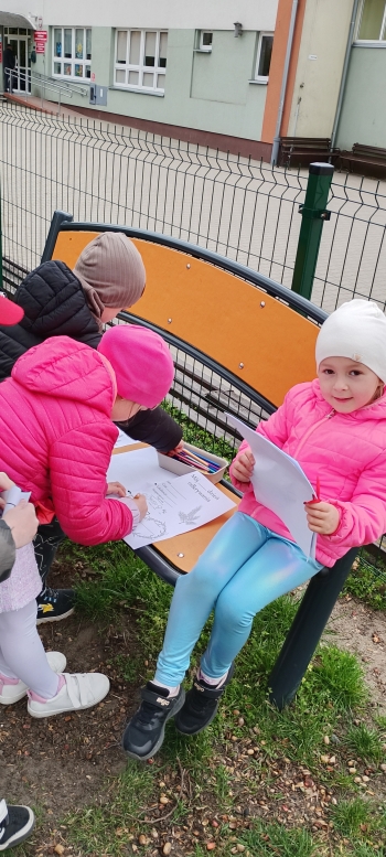 IMG_20260408_114356_hdr