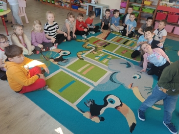 IMG20260415092525