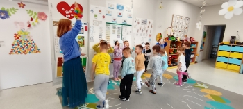 IMG_20260409_114530_hdr