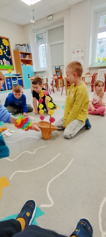 IMG_20260409_112655_hdr