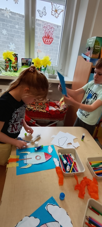 IMG_20260414_132320_hdr