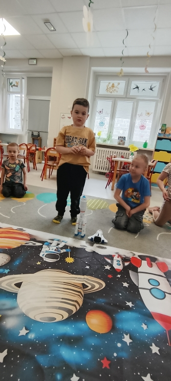 IMG_20260413_130051_hdr