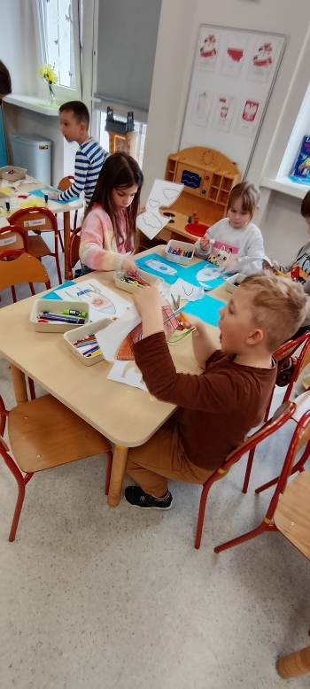 IMG_20260414_132044_hdr