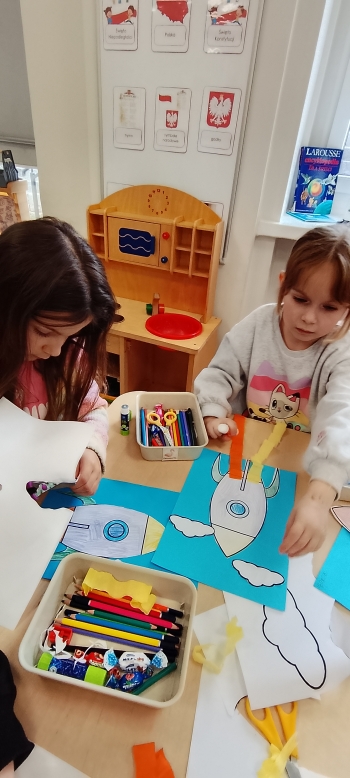 IMG_20260414_132315_hdr