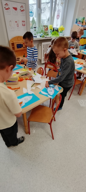 IMG_20260414_132050_hdr