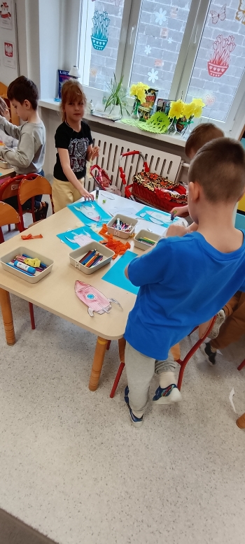 IMG_20260414_132041_hdr