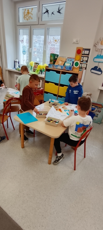 IMG_20260414_132034_hdr