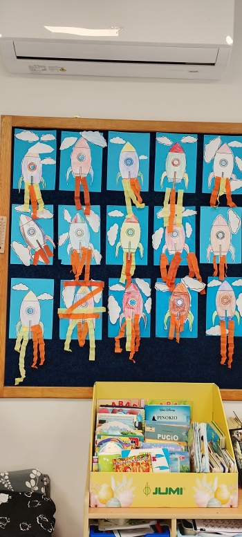 IMG_20260414_134317_hdr