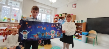 IMG_20260416_090713_hdr