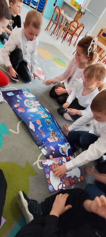 IMG_20260416_090422_hdr