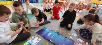 IMG_20260416_090258_hdr