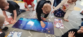 IMG_20260416_090302_hdr