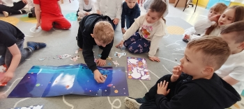 IMG_20260416_090300_hdr