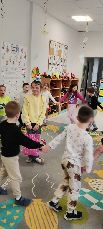 IMG_20260415_133641_hdr